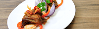 Oreoluwa Catering and Service 1068514 Image 6